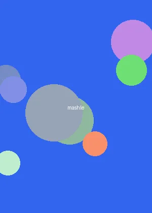 秋色之空 - 肌肉魔法使海报